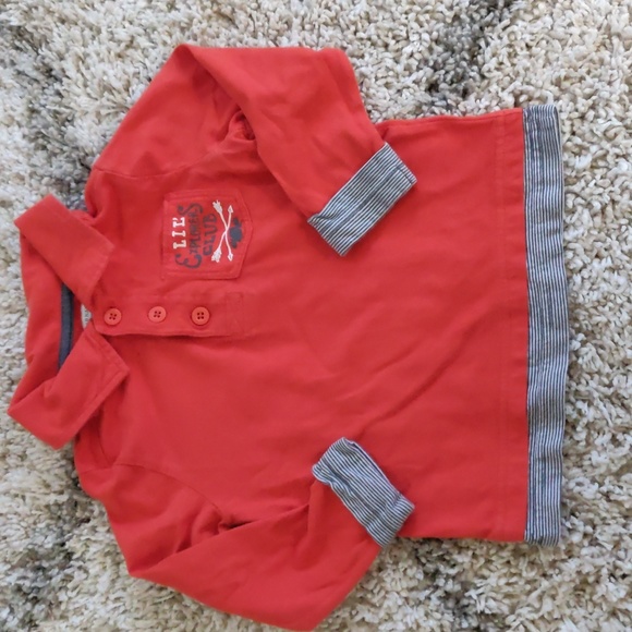 2t boy bundle - Picture 4 of 7